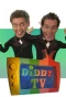 Poster for Diddy TV