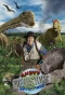 Poster for Andy's Prehistoric Adventures