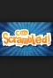 Poster for Scrambled!