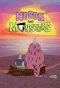 Poster for Nerds and Monsters