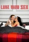 Poster for Luke Warm Sex