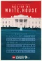 Poster for Race for the White House