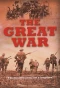 Poster for The Great War