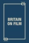 Poster for Britain on Film