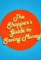 Poster for The Shopper's Guide to Saving Money