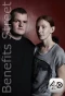 Poster for Benefits Street
