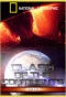 Poster for Clash of the Continents
