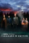 Poster for Tjockare än vatten