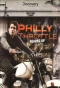 Poster for Philly Throttle