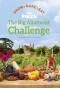 Poster for The Big Allotment Challenge