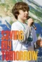 Poster for Saving My Tomorrow
