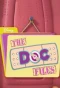 Poster for The Doc Files