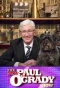 Poster for The Paul O'Grady Show