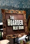 Poster for The Hoarder Next Door
