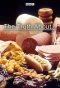 Poster for The Truth About...