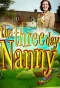 Poster for The Three Day Nanny