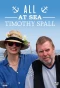 Poster for Timothy Spall: All at Sea