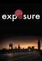 Poster for Exposure
