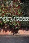 Poster for The Instant Gardener