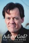 Poster for Adieu God?