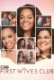 Poster for First Wives Club