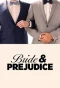 Poster for Bride and Prejudice