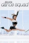 Poster for L.A. Clippers Dance Squad