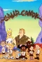 Poster for Camp Candy