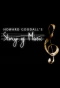 Poster for Howard Goodall's Story of Music