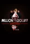 Poster for Full Tilt Durrrr Million Dollar Challenge
