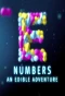 Poster for E Numbers: An Edible Adventure