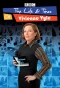 Poster for The Life and Times of Vivienne Vyle