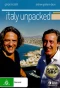 Poster for Italy Unpacked
