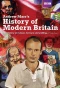 Poster for Andrew Marr's History of Modern Britain