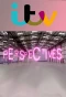 Poster for Perspectives