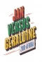 Poster for Jan versus Geraldine