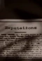 Poster for Reputations