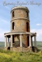 Poster for Restoring England's Heritage