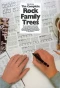 Poster for Rock Family Trees