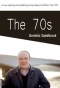 Poster for The 70s
