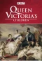 Poster for Queen Victoria's Children