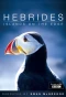 Poster for Hebrides: Islands on the Edge