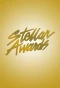 Poster for The Stellar Awards