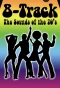 Poster for Sounds of the 70s 2
