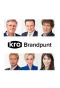 Poster for Brandpunt