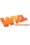 Poster for WNL Opiniemakers