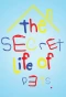 Poster for The Secret Life of Pets