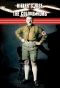 Poster for Hitler's Rise: The Colour Films