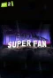 Poster for Perez Hilton Superfan