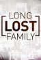 Poster for Long Lost Family